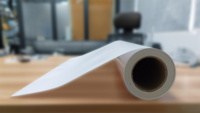 Fabricant de papier photo à jet d'encre mat étanche pour l'imagerie des affiches et des imprimantes