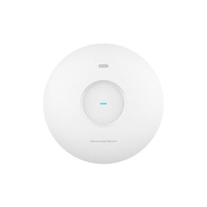 802.11be ระดับองค์กรรุ่นใหม่ Wi-Fi 7 GWN7670อัฒจรรย์ - Product Image 2