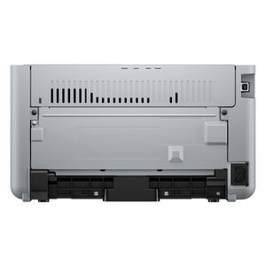 <span class=keywords><strong>Imprimante</strong></span> laser H.P A4 P1106 Plus noir et blanc avec interface USB utilisée mais en stock - Product Image 5