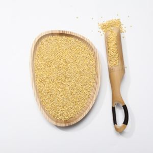 Importeur Van Alle Soorten Gierst Chinese Gele Gierst Van Hoge Kwaliteit - Product Image 6