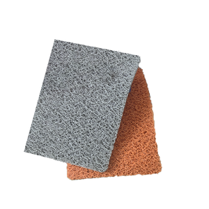 3M 6850 Nomade Custom High-Performance Omkeerbare Antislip Multifunctionele Spoelvloermat - Product Image 5