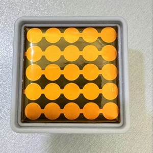 Vivace RF cartucho RF sistema - Product Image 1