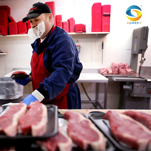 Équipement de <span class=keywords><strong>Boucherie</strong></span> Commerciale pour Viande Fraîche, Mini Ensemble Complet pour <span class=keywords><strong>Boucherie</strong></span> Professionnelle - Product Image 2
