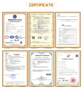 Split <b>Air</b> Condition, <b>Mini</b> Wall Split Unit With Heat Pump, <b>Air</b> <b>Conditioner</b> for Home Use Standard R32 Solar <b>Air</b> <b>Conditioner</b> O - Product Image 4