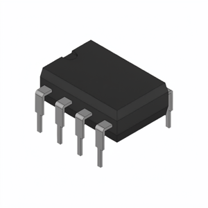 Buy Online Electronic Components Power Management (PMIC) FLS3217N Manufacturer Channel - Product Image 1