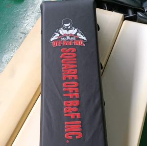 Ring de <span class=keywords><strong>boxe</strong></span> pliable sur mesure en Chine, mini-ring de <span class=keywords><strong>boxe</strong></span> 4x4m, rings de Muay Thai portables et pliables pour la <span class=keywords><strong>boxe</strong></span> professionnelle - Product Image 5