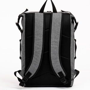 Bolsa funcional de negocios, deporte y viaje de alta calidad - Product Image 5