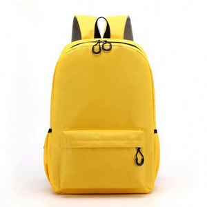 2025 Wholesale Custom logo <b>Backpack</b> <b>Cheap</b> Price Boy Three Year Kids Design Gril Boy Book School Bag Children Student <b>Backpack</b> - Product Image 6