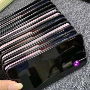 Portes mobiles d'<span class=keywords><strong>occasion</strong></span>, en promotion, livraison rapide - Product Image 4