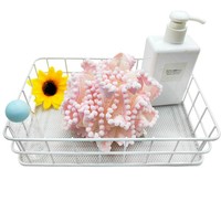 Nouvelles boules de bain en dentelle et en maille avec dentelle, exfoliant pour le corps, gommage pour la douche, éponges de bain, brosse à bulles pour la salle de bain