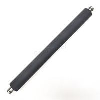 Rouleau presseur A3 longue durée 023-75169 pour Riso ES EV EZ RV RZ SF RV3650 3660 3690 5690 EV3750 3760 3790 5790 Pièces de duplicateur