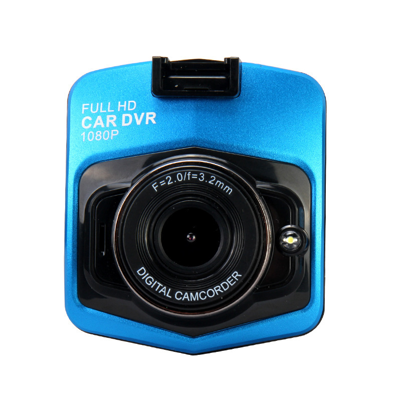 New vehicle dash cam night vision Hd 1080p vehicle dash cam mini vehicle night vision
