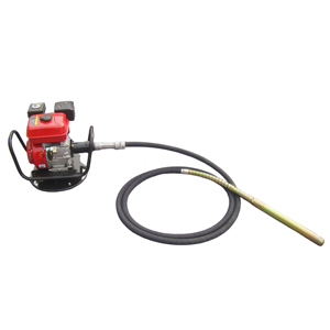Approvisionnement d'usine ~ <span class=keywords><strong>Prix</strong></span> de vibrateur de <span class=keywords><strong>béton</strong></span> moteur à essence machine de vibration de poker en <span class=keywords><strong>béton</strong></span> électrique avec <span class=keywords><strong>aiguille</strong></span> - Product Image 4