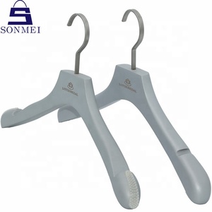 Giá Treo <span class=keywords><strong>V</strong></span>áy Cưới Bằng Gỗ Cho Cô Dâu - Product Image 5