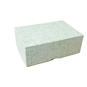 <span class=keywords><strong>Caja</strong></span> magnética de tela de lino personalizada de alta calidad, juego de <span class=keywords><strong>libros</strong></span> y bolígrafos, embalaje con manejo de impresión <span class=keywords><strong>en</strong></span> relieve y Offset - Product Image 2