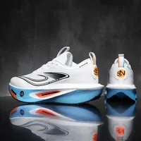 Chaussures de course de luxe avec plaque en carbone, spécialisées pour le marathon, respirantes et légères pour hommes, baskets athlétiques confortables pour femmes