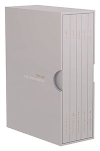 Bán buôn tùy chỉnh tạp chí cho phụ nữ cảm hứng a5 máy tính xách tay <span class=keywords><strong>2025</strong></span> pvc da kế hoạch câu cầu nguyện kinh thánh tạp chí - Product Image 2