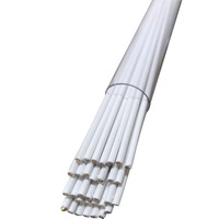 Electrodos de Soldadura de Platino k, Varillas de Soldadura Brillante de Cobre BLOCKADE, Modelo Bcup-2 BK 400-500mm