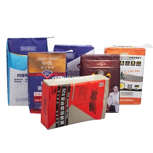 Bolsa <span class=keywords><strong>de</strong></span> <span class=keywords><strong>Cemento</strong></span> Resistente y Económica <span class=keywords><strong>de</strong></span> 50 kg, Dimensiones y <span class=keywords><strong>Precio</strong></span> <span class=keywords><strong>de</strong></span> la Bolsa - Product Image 5