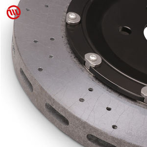 Disco <span class=keywords><strong>de</strong></span> <span class=keywords><strong>freno</strong></span> <span class=keywords><strong>de</strong></span> Material cerámico <span class=keywords><strong>de</strong></span> carbono automático <span class=keywords><strong>de</strong></span> bajo <span class=keywords><strong>precio</strong></span> GTSV6 Kits <span class=keywords><strong>de</strong></span> pinza <span class=keywords><strong>de</strong></span> <span class=keywords><strong>freno</strong></span> grande para BMW E90 F30 E46 E60 F10 G30 G20 E39 E92 M4 M5 - Product Image 4