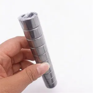 size 9x13x10 mm low price HK series HK0910 stamping drawn cup needle roller bearings