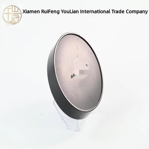 Capuchon d'objectif arrière Hasselblad 50377 pour 500c, Cm, &amp;   Cx # g771 Nouveau Stock Disponible Automatisation Industrielle Pac PLC Dédié - Product Image 1