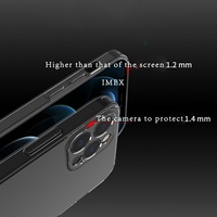 Coque de téléphone portable transparente en TPU souple, best-seller, pour iPhone 15 16 Pro Max, antichoc, transparente