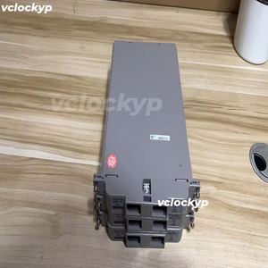 1 ชิ้น Keithley 7702 40CH โมดูลมัลติเพล็กเซอร์ที่ปรับเทียบแล้วโมดูลการรับข้อมูล - Product Image 4