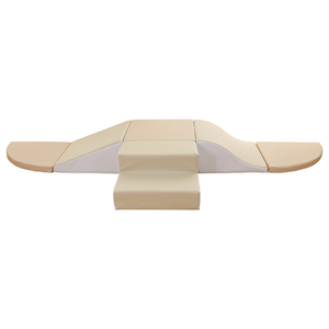 Hot bán trong nhà mềm bọt khối xây dựng DIY phòng tập thể dục khu vực centre thiết bị với điện thoại di động leo núi chơi đồ chơi - Product Image 3