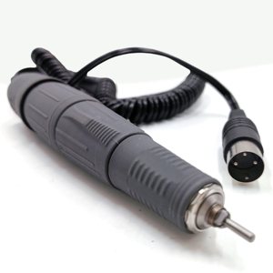 Micro Motor para Laboratorio Dental, Unidad <span class=keywords><strong>de</strong></span> <span class=keywords><strong>Micromotor</strong></span> Dental, <span class=keywords><strong>Micromotor</strong></span> <span class=keywords><strong>de</strong></span> 35000 RPM, <span class=keywords><strong>Pieza</strong></span> <span class=keywords><strong>de</strong></span> <span class=keywords><strong>Mano</strong></span> para <span class=keywords><strong>Micromotor</strong></span> Dental - Product Image 1
