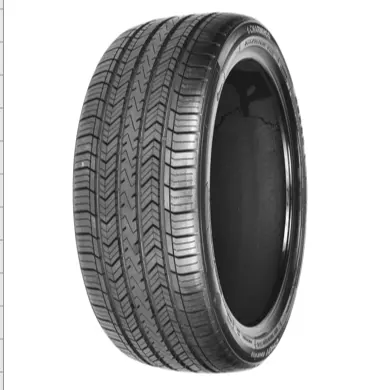 China Cheap price tire 17570 r12 175/70R12 Charmhoo radial passenger car tyres