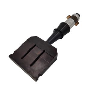 Máy cắt và máy may siêu âm 20kHz 1500W - Product Image 6