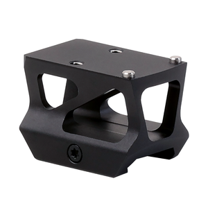 Peças de Alumínio CNC para Instrumentos de Laboratório, Usinadas com Precisão para Equipamentos Analíticos Personalizados - Product Image 6
