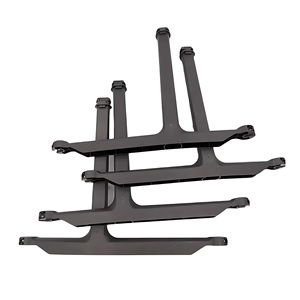 Agras T30 Agricultural <b>Drone</b> Original Brand-new Left and Right Spray Rods Nozzle Rods for DJI T30 autel <b>Drone</b> <b>Accessories</b> - Product Image 6