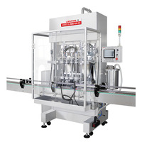 Machine de tri et d'arrangement de bouteilles LIENM, plateau tournant pour bocaux, trieuse de bouteilles, collecteur de bouteilles, désordonneur de bouteilles
