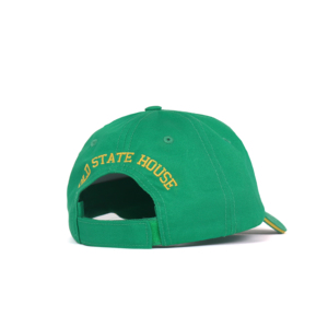 Người đàn ông của phụ nữ tùy chỉnh bóng chày Mũ hip hop phong cách đồng bằng <span class=keywords><strong>Snapback</strong></span> Mũ với vành phẳng ngoài trời Sun visors thêm hình ảnh/văn bản/Logo - Product Image 4