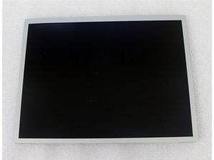 Module d'affichage LCD TFT de haute qualité 12,1 pouces LQ121S1LG75 avec une résolution de 800X600 100% sRGB pour l'affichage d'écran industriel - Product Image 3