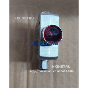 BANNER Q4XTKLAF300-Q8 NEW H - Product Image 2