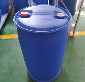 Asam Jasmonat Kelas Industri 25mg/botol 99% Murni Asam Karboksilat Cair Reagen CAS 3572-66-5 untuk Industri - Product Image 4