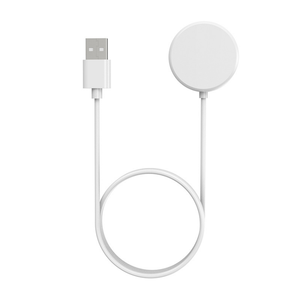Mini Cable de <span class=keywords><strong>cargador</strong></span> USB <span class=keywords><strong>para</strong></span> S2 <span class=keywords><strong>Smartwatch</strong></span> PVC Jacket <span class=keywords><strong>con</strong></span> imán 3A Carga rápida 5A Carga rápida Trenza Blindaje - Product Image 5