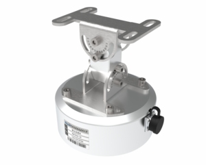 レーダー流量計 - Product Image 1