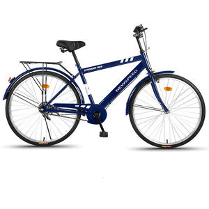 Bicicletas <span class=keywords><strong>de</strong></span> montaña cruiser, alta calidad, <span class=keywords><strong>precio</strong></span> bajo - Product Image 2