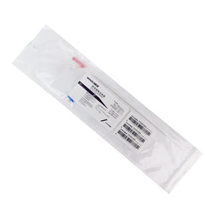 Aguja Recolectora de Ovocitos WEGO Medical o Aguja de Succión de Ovocitos, Producto Recolector de Ovocitos, Aguja de Aspiración Médica para FIV - Product Image 6