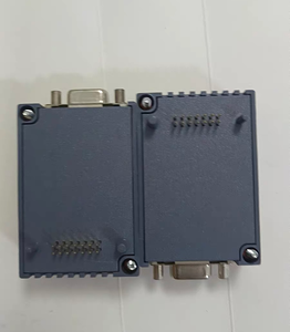 Módulo de Expansión de Comunicación Modbus Enchufable Original Sie-mens 7KM9300-0AM00-0AA0 Compatible con la Serie <span class=keywords><strong>PAC</strong></span> - Product Image 3