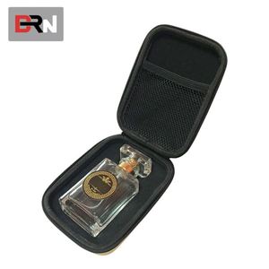 Estuche de Perfume Impermeable de EVA, Resistente a Impactos, Portátil para Viajes - Product Image 6