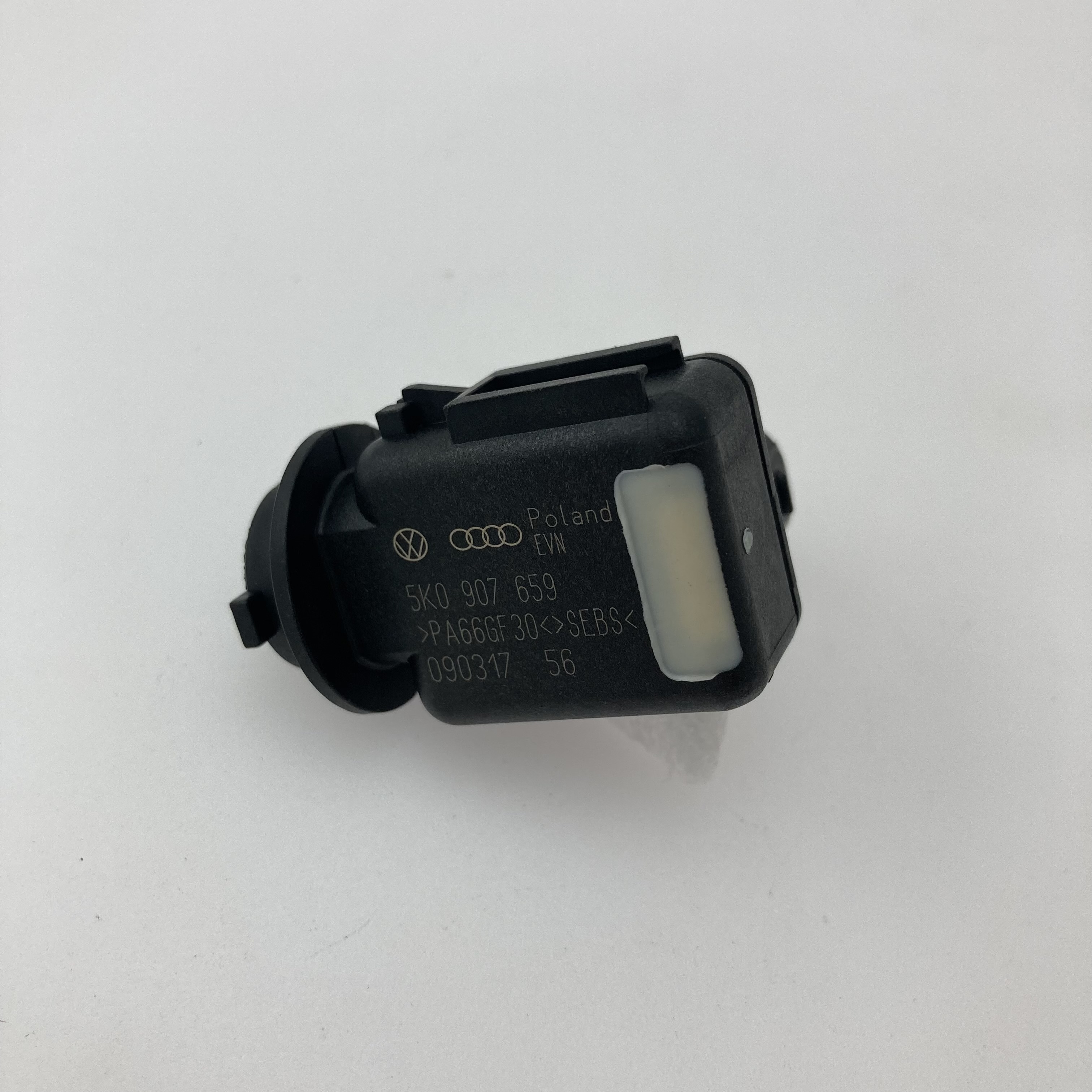 じしょ VW T5 Air Quality Sensor Location - 1K0 907 659 for Golf 5 6