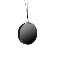 Mini enregistreur vocal USB, enregistreur audio numérique en métal, format WAV, haute qualité numérique