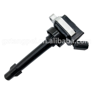 Bobina de Encendido de Alta Calidad 3705100-EG01 3705100EG01 F01R00A013 F01R10A024 DQZ9022 para Great Wall Voleex C30 Florid - Product Image 2