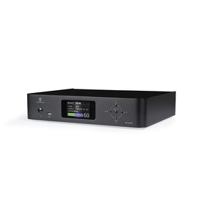 Barra de sonido para cine en casa, sistema de sonido dolby surround 5.1.2, barra de sonido para <span class=keywords><strong>tv</strong></span>, envío gratis - Product Image 6