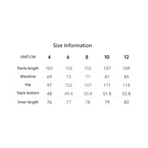 Femmes taille haute automne/hiver <span class=keywords><strong>salopette</strong></span> décontractée velours chaud deux vêtements Fitness pantalon brodé crochet tissage pied cordon - Product Image 6